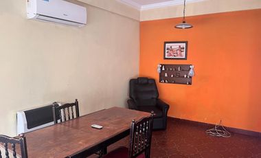 Casa en Parque Quirno