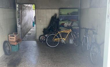 Casa en Parque Quirno