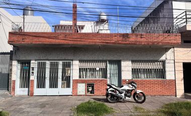 Casa en Parque Quirno