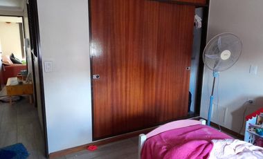 Casa en venta - 4 dormitorios 3 baños - Cochera - 300mts2 - Ramos Mejía