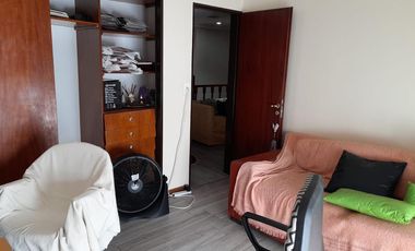 Casa en venta - 4 dormitorios 3 baños - Cochera - 300mts2 - Ramos Mejía
