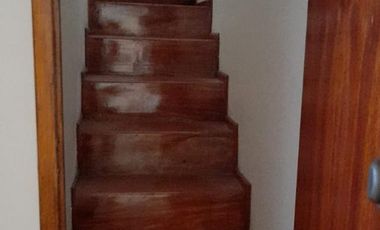 Casa en venta - 4 dormitorios 3 baños - Cochera - 300mts2 - Ramos Mejía