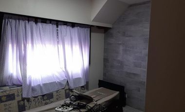 Casa en venta - 4 dormitorios 3 baños - Cochera - 300mts2 - Ramos Mejía
