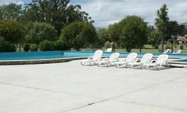 Casa en venta - 2 dormitorios 1 baño - 90mts2 - Costa del Sol, Mar Chiquita