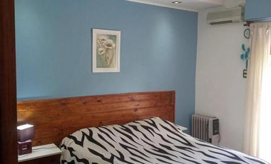 Casa en venta - 2 dormitorios 1 baño - 90mts2 - Costa del Sol, Mar Chiquita
