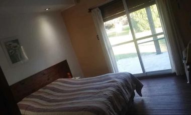 Casa en venta - 2 dormitorios 1 baño - 90mts2 - Costa del Sol, Mar Chiquita