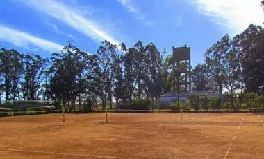 Casa en venta - 2 dormitorios 1 baño - 90mts2 - Costa del Sol, Mar Chiquita