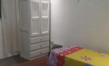 Casa en venta - 2 dormitorios 1 baño - 90mts2 - Costa del Sol, Mar Chiquita