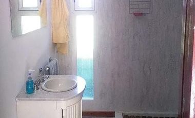 Casa en venta - 2 dormitorios 1 baño - 90mts2 - Costa del Sol, Mar Chiquita