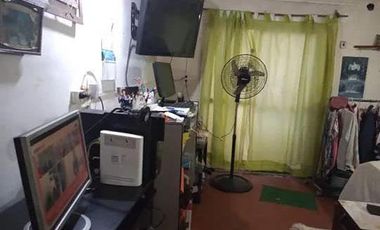 Casa en venta - 2 dormitorios 1 baño 1 cochera - 60mts2 - Moreno