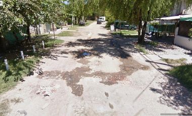 Casa en venta - 2 dormitorios 1 baño 1 cochera - 60mts2 - Moreno