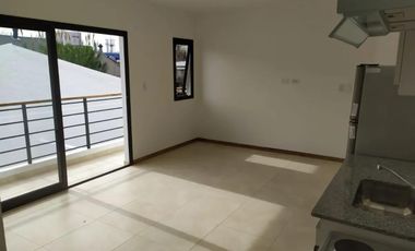 Departamento en venta - 1 dormitorio 1 baño - Cochera - 80mts2 - Quilmes Oeste