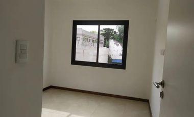 Departamento en venta - 1 dormitorio 1 baño - Cochera - 80mts2 - Quilmes Oeste