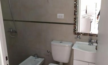 Departamento en venta - 1 dormitorio 1 baño - Cochera - 80mts2 - Quilmes Oeste