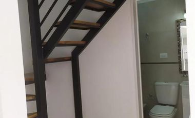 Departamento en venta - 1 dormitorio 1 baño - Cochera - 80mts2 - Quilmes Oeste