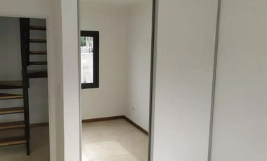 Departamento en venta - 1 dormitorio 1 baño - Cochera - 80mts2 - Quilmes Oeste