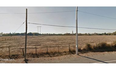 VENTA TERRENO CHILLN CAMINO COIHUECO - DESARROLLO