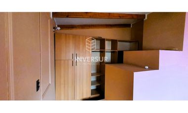 CASA REMODELADA EN VILLA ENTRE RIOS VALDIVIA