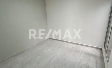 Casa en Renta sin Amueblar en Andarez Residencial - (3)