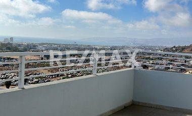 Casa en Renta sin Amueblar en Andarez Residencial - (3)