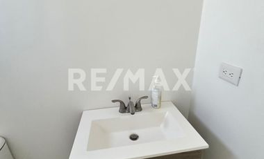 Casa en Renta sin Amueblar en Andarez Residencial - (3)