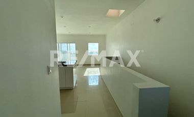 Casa en Renta sin Amueblar en Andarez Residencial - (3)
