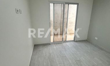 Casa en Renta sin Amueblar en Andarez Residencial - (3)