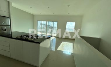 Casa en Renta sin Amueblar en Andarez Residencial - (3)