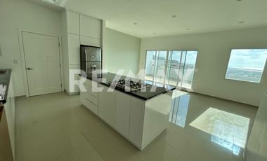 Casa en Renta sin Amueblar en Andarez Residencial - (3)