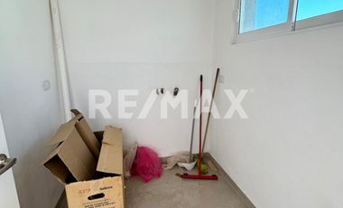 Casa en Renta sin Amueblar en Andarez Residencial - (3)