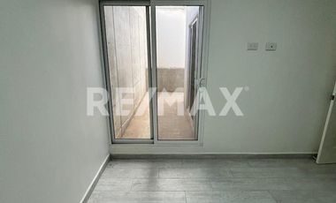 Casa en Renta sin Amueblar en Andarez Residencial - (3)