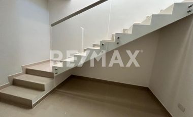 Casa en Renta sin Amueblar en Andarez Residencial - (3)