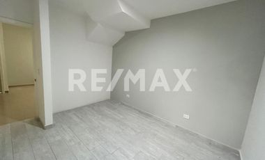 Casa en Renta sin Amueblar en Andarez Residencial - (3)
