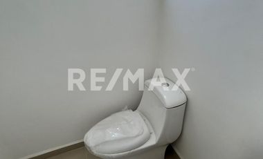 Casa en Renta sin Amueblar en Andarez Residencial - (3)