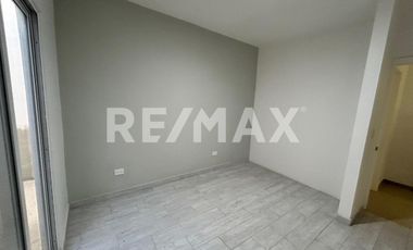 Casa en Renta sin Amueblar en Andarez Residencial - (3)