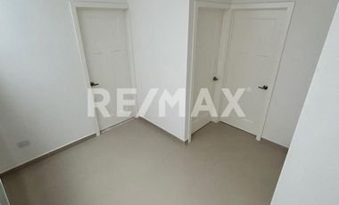 Casa en Renta sin Amueblar en Andarez Residencial - (3)