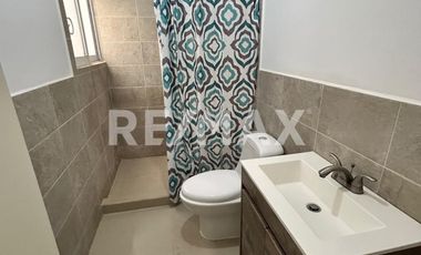 Casa en Renta sin Amueblar en Andarez Residencial - (3)