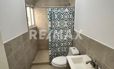 Casa en Renta sin Amueblar en Andarez Residencial - (3)