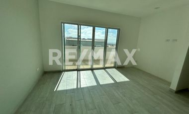 Casa en Renta sin Amueblar en Andarez Residencial - (3)