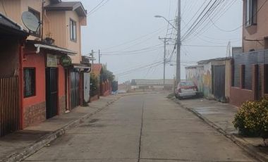 Casa en Venta en Cuba