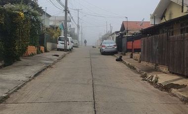 Casa en Venta en Cuba