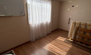 Casa en Venta en Cuba