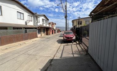 Casa en Venta en Cuba