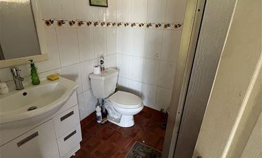 Casa en Venta en Cuba