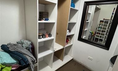 Casa en Venta en Cuba