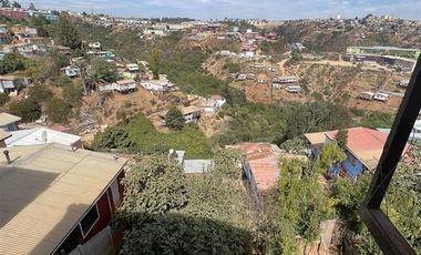 Casa en Venta en Cuba