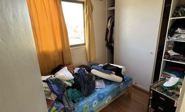 Casa en Venta en Cuba
