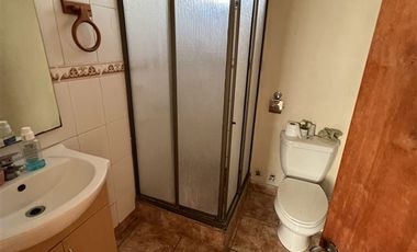 Casa en Venta en Cuba