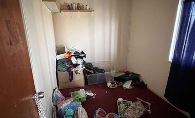 Casa en Venta en Cuba
