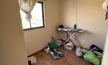 Casa en Venta en Cuba
